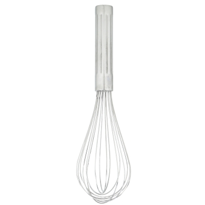 Nordic Ware Batidor De Acero Inoxidable