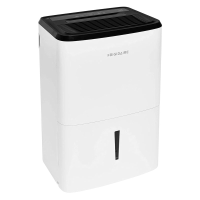 Frigidaire Deshumificador 35 Pintas FFAD3533W1