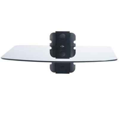 Base para DVD Conex MD5200-1
