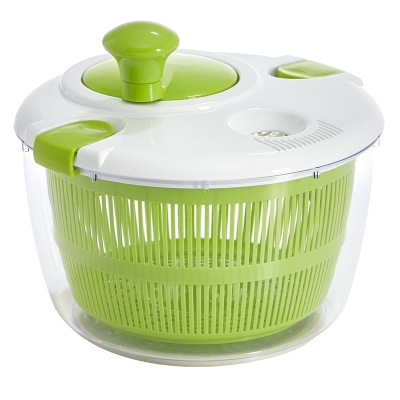 Cuisinart  Secador de Lechuga