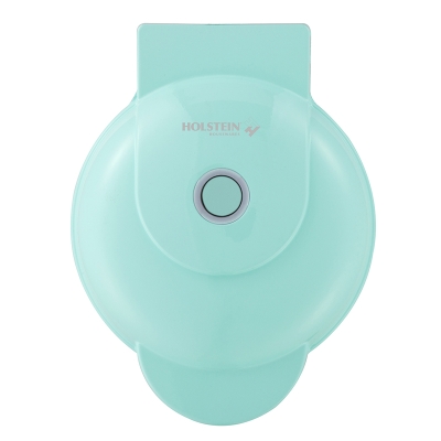 Holstein Mini Wafflera 09125016I
