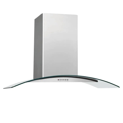 Extractor de Pared Frigidaire 36" FHWC3660LS