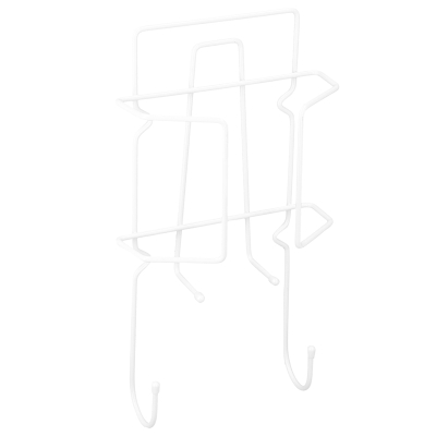 Organizador De Plancha Y Tabla Para Pared Sunbeam