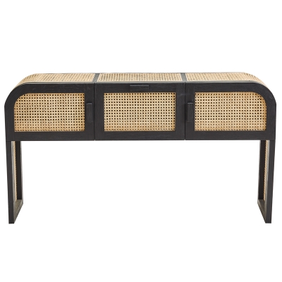 Credenza Adam