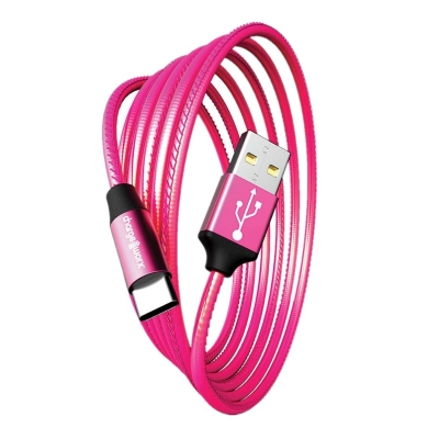 Cable Tipo C Chargeworx CHA-CX1310PK