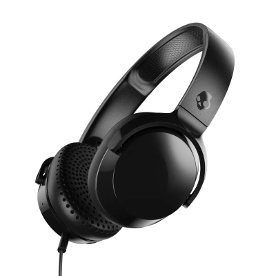 Skullcandy Headphone Negro S5PXY-L003