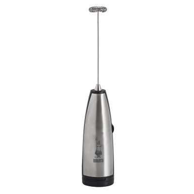 Bialetti Espumadora De Leche Whipper