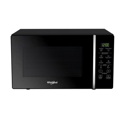 Microondas Whirlpool 0.7 P.C. WM1807B