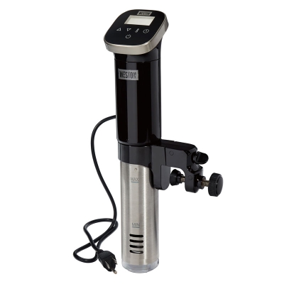Circulador Weston Sous Vide De Inmersión 36200