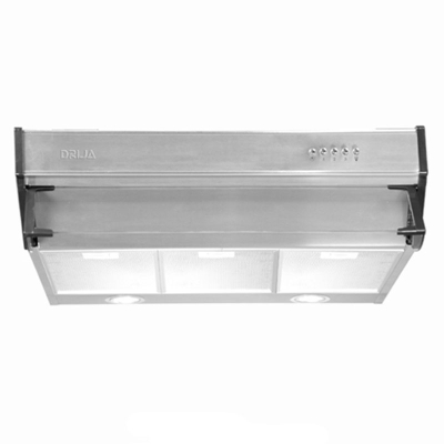 Extractor Drija 36" Compacto 60