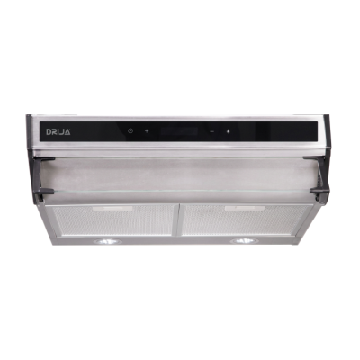 Extractor Drija 30" Slim Touch