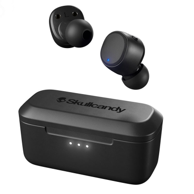 Skullcandy Earbud BT INDY EVO S2IVW-N740