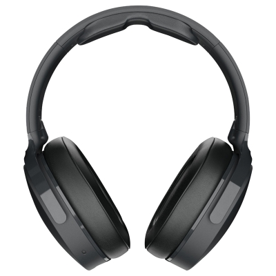 Skullcandy Headphone S6HVW-N740 Negro