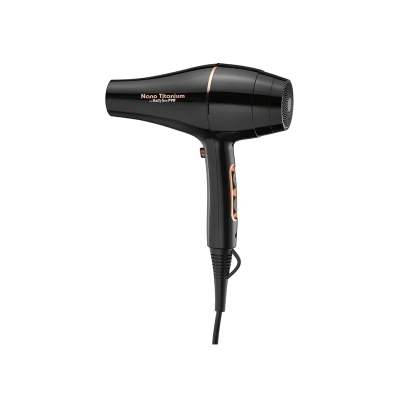 Secador de Pelo Babyliss Pro NANO B6176UX