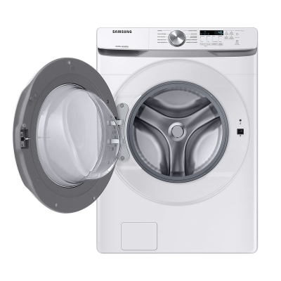 Lavadora Samsung 20 kg WF20T6000AW