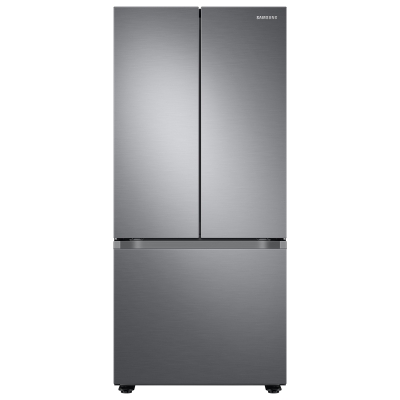 Nevera Samsung 22 P.C. RF22A4010S9/AP