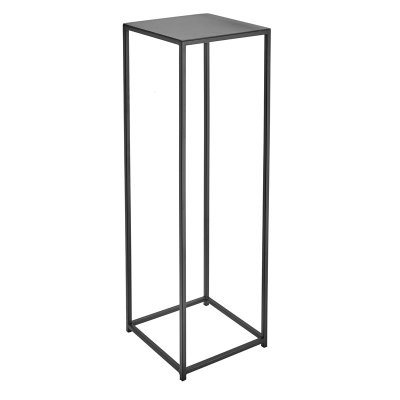 Pedestal Smith Mediano
