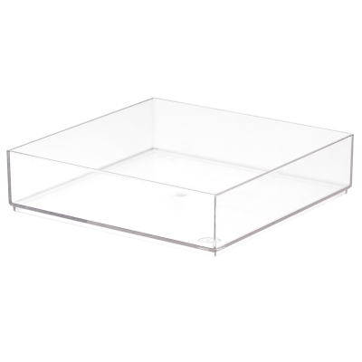 The Home Edit Organizador De Cosmeticos