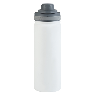 Novo Termo Action 500ML