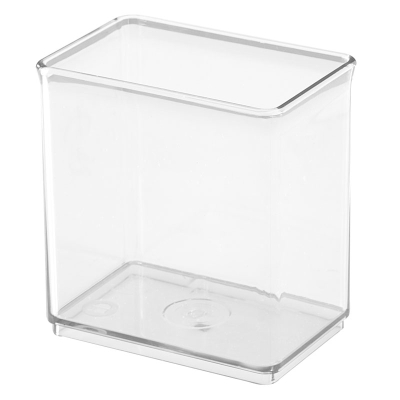 Organizador De Cocina Alto The Home Edit