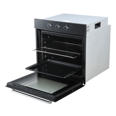 Horno Drija 24" Empotrable Eléctrico Latino
