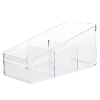 Organizador Para Gabinetes