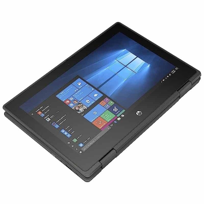 HP Laptop Celeron Probook 11.6" N4120