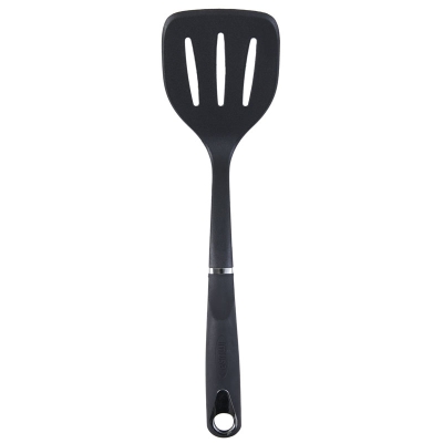 Espatula Perforada Nylon