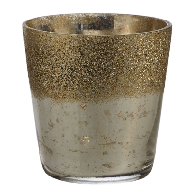 Portavotiva Frost