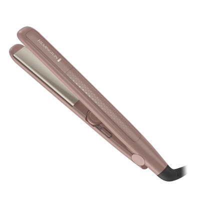 Alisador Remington Macadamia S6300M