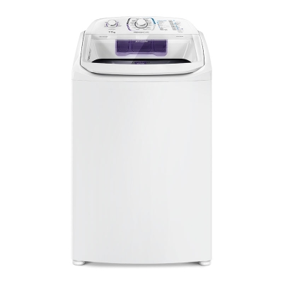 Frigidaire Lavadora Automática 17 Kg FWIB17M3EBGRW