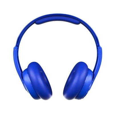 SkullCandy Headphone S5CSWM712 Azul