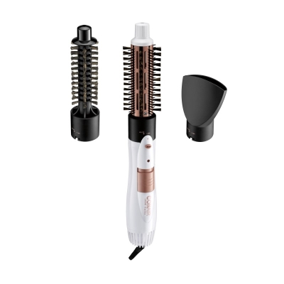 Cepillo Ionico Conair BC171N