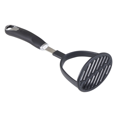 Prensa para Pure Nylon