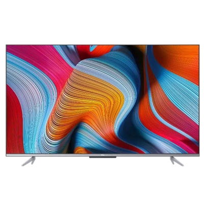 TLC TV Smart 43" 4K 43P725