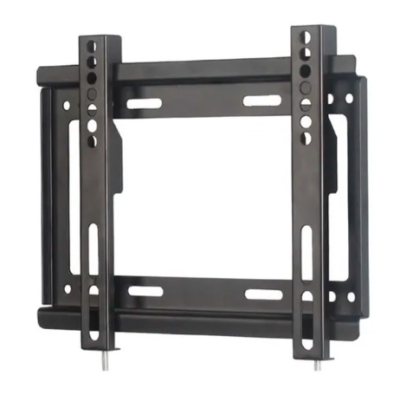 Base para Televisor American B27-S