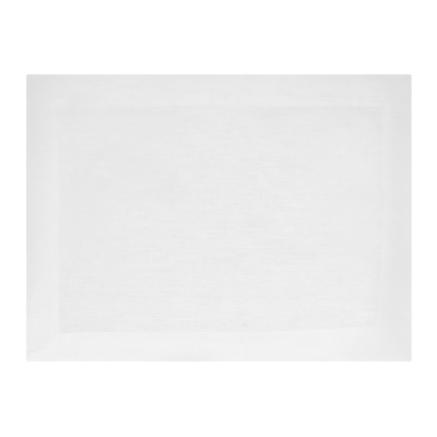 Haus Individual Sienna Marfil 13" x 19"