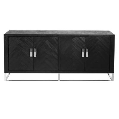 Credenza Chase