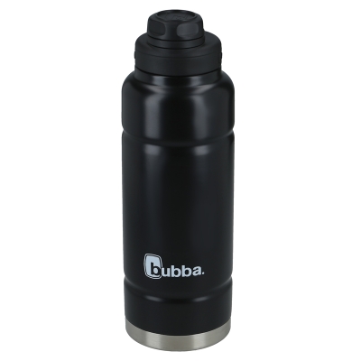 Botella Negra Trailblazer 40 oz