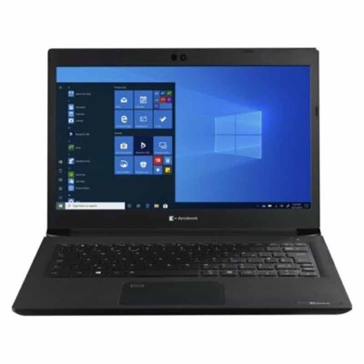 Dynabook Laptop 4GB/128GB A30G