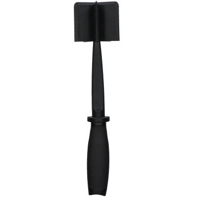 Majador De Silicon