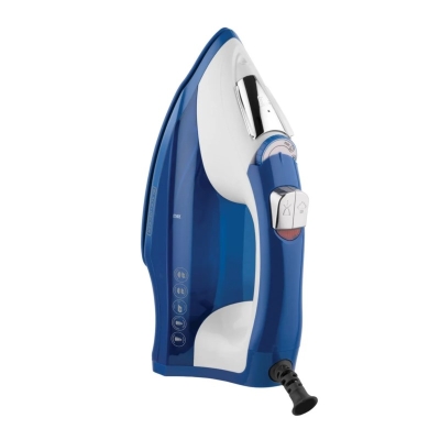 Plancha B&D A Vapor IR1866