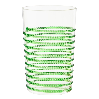 Haus Turin Vaso Alto Verde