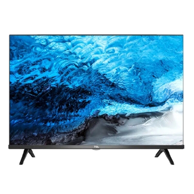 TCL Tv LED Android 40" 40S65A