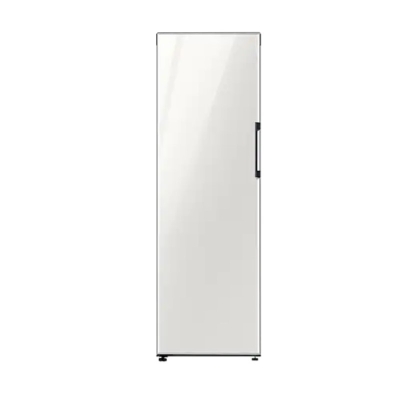 Samsung Freezer Vertical 11 P.C RZ32A740512 Blanco