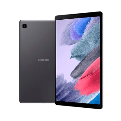 Samsung Galaxy Tablet SM-T220