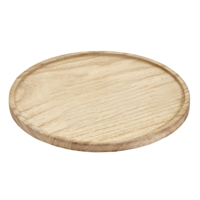 Organizador Giratorio de Cocina