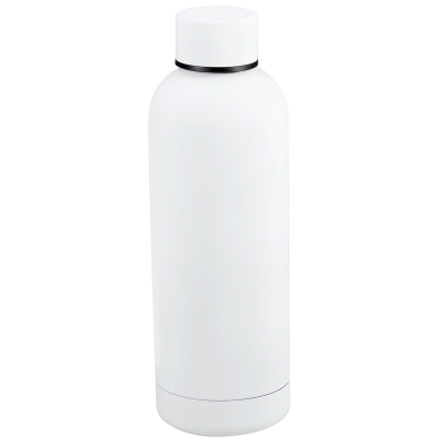 Novo Botella Blanco 500 ml