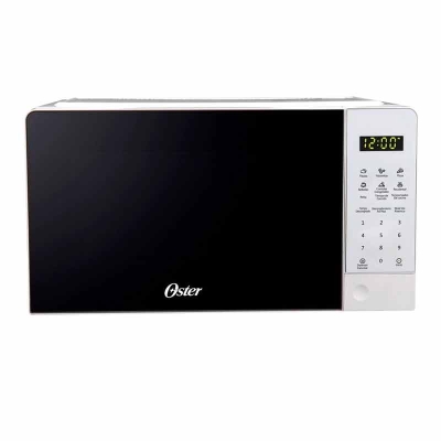 Microondas Oster 0.7 PC OGGE-3701