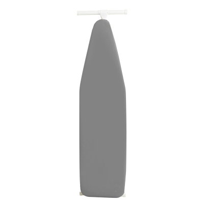Seymour Forro Tabla de Planchar Gris